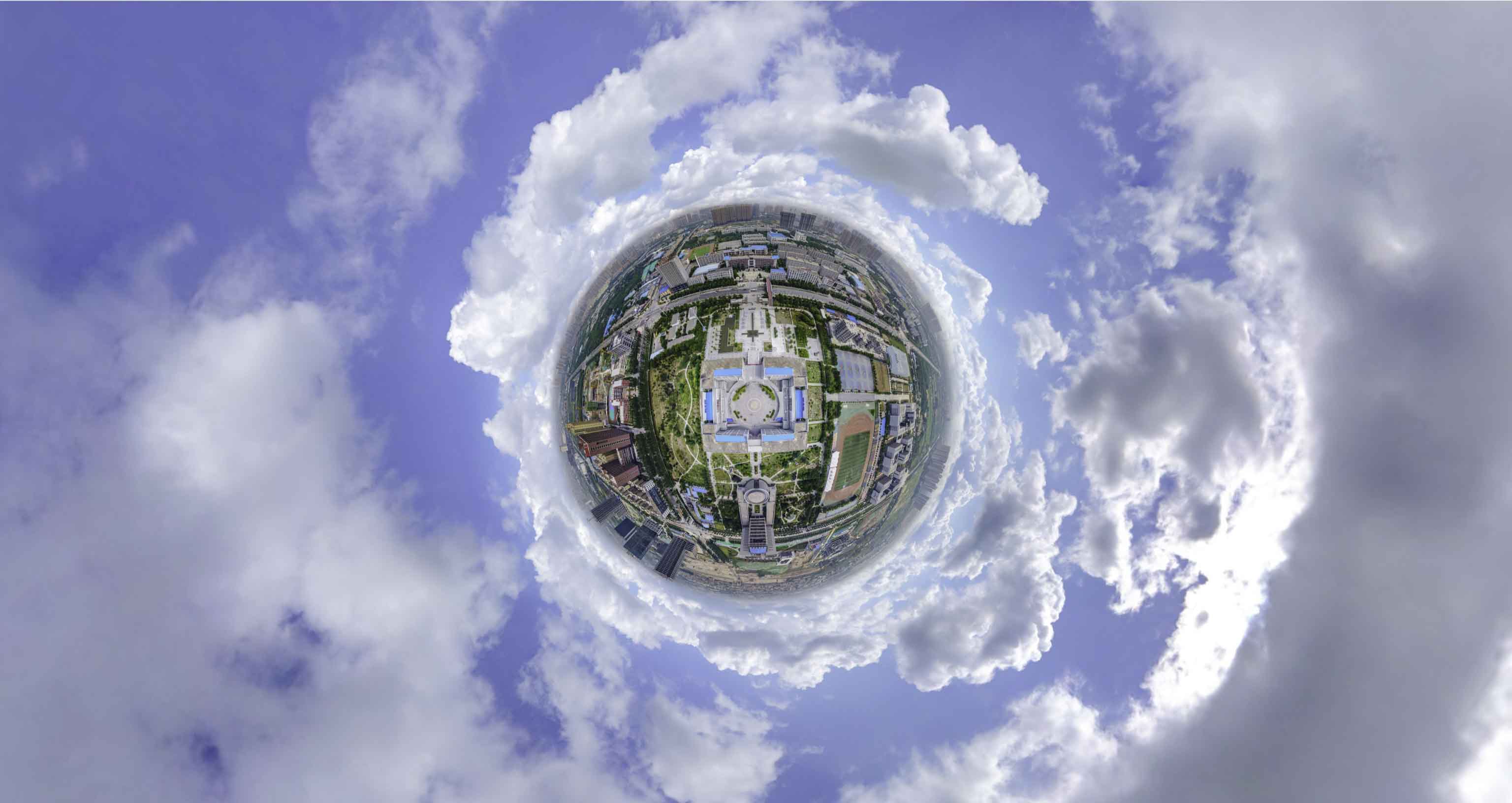 索县格凸河风景名胜区