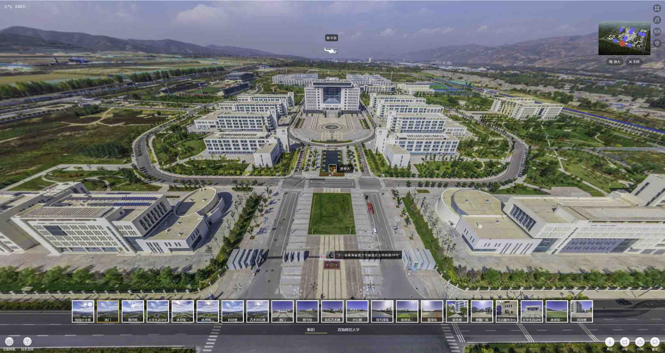 索县油菜花-惊艳半生的花海仙境